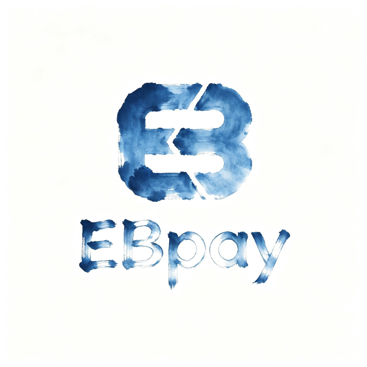 ebpay官网图片