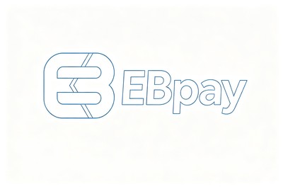 ebpay钱包介绍图片