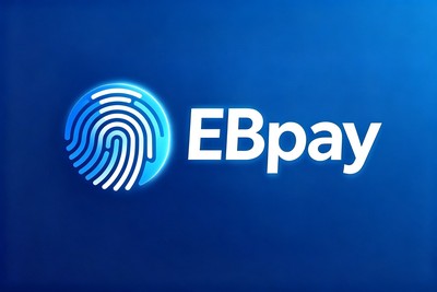 ebpay官网界面说明图