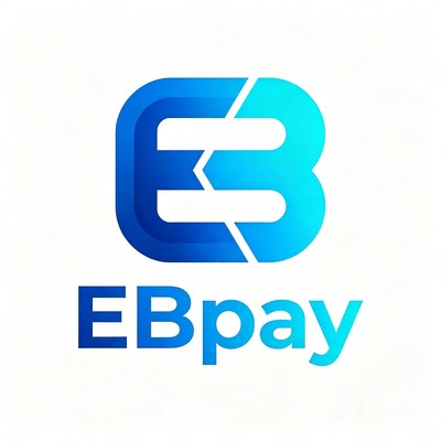 ebpay注册阅读顺序图片
